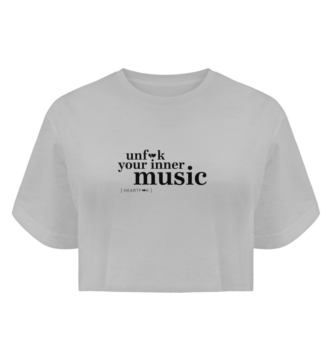 Heather Grey-6961
