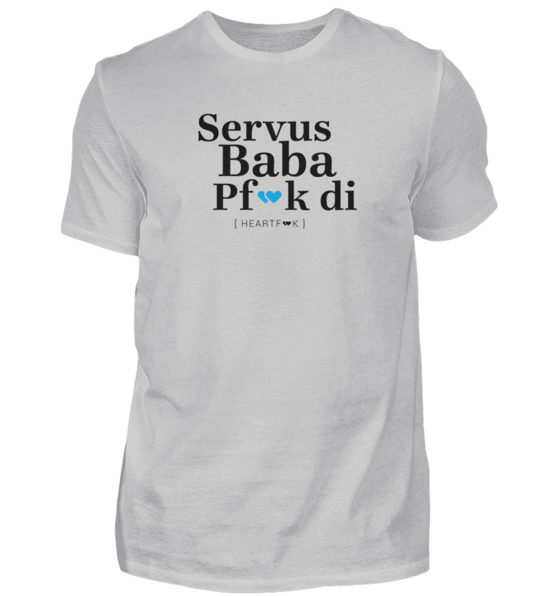 Pacific Grey-1157