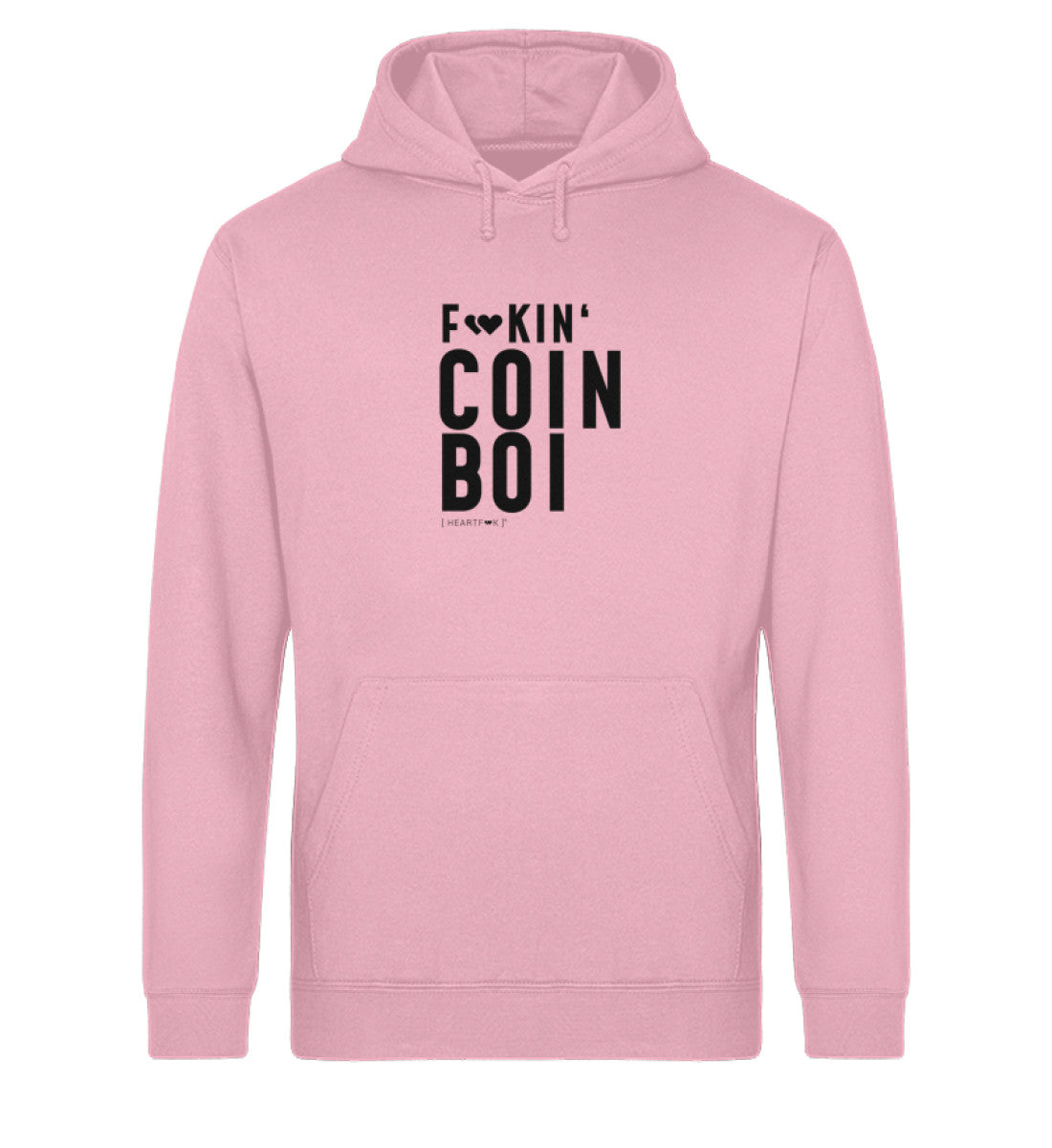 Cotton Pink-6883