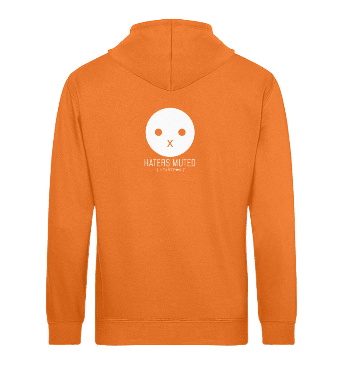 Bright Orange-6882