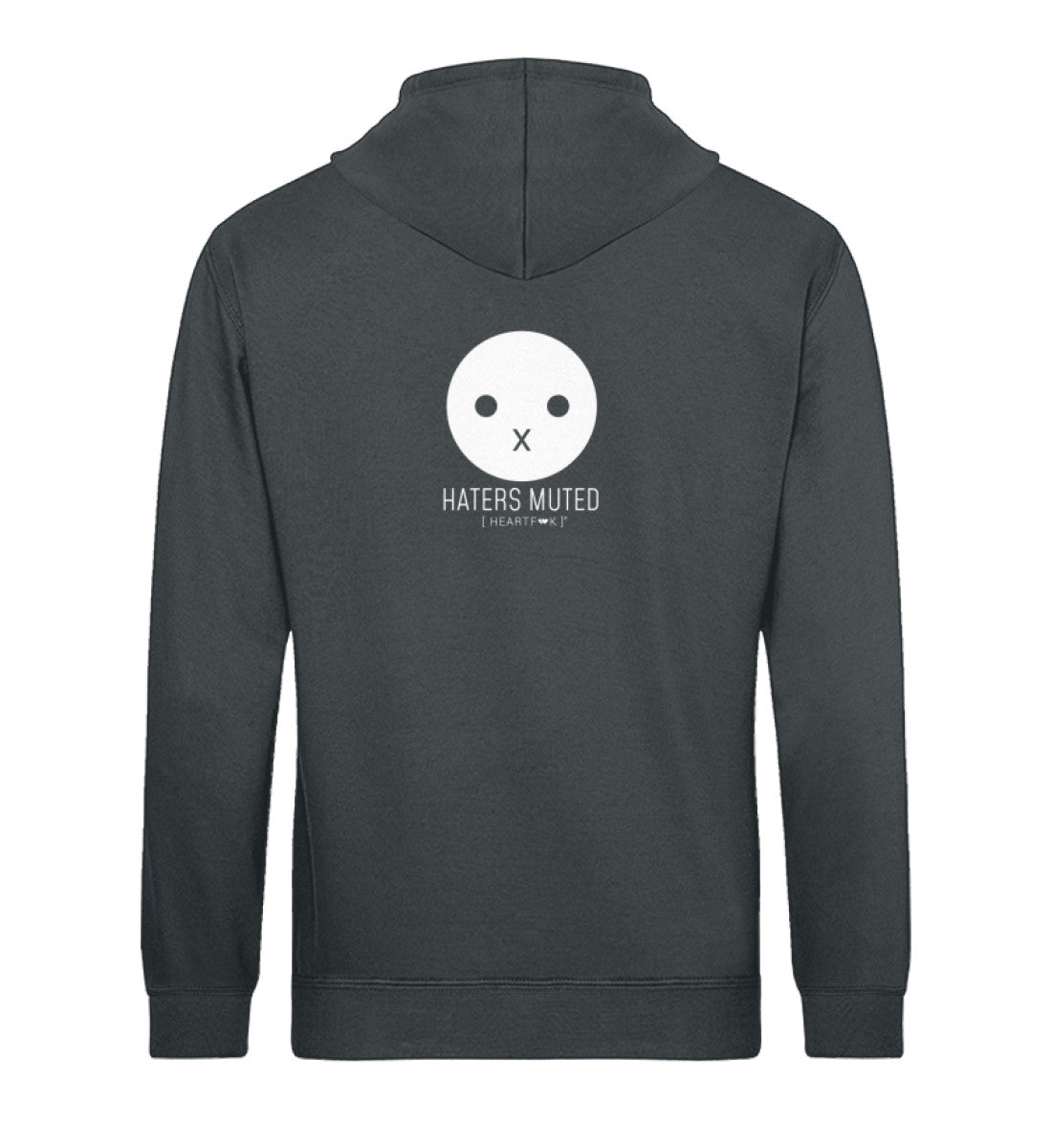 India Ink Grey-7068