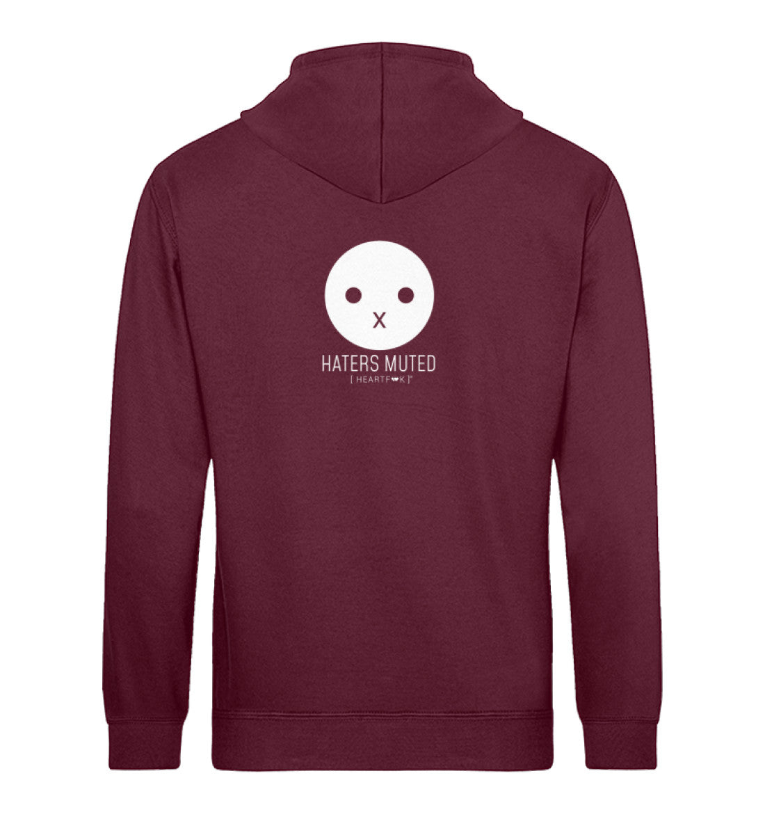 Burgundy-839