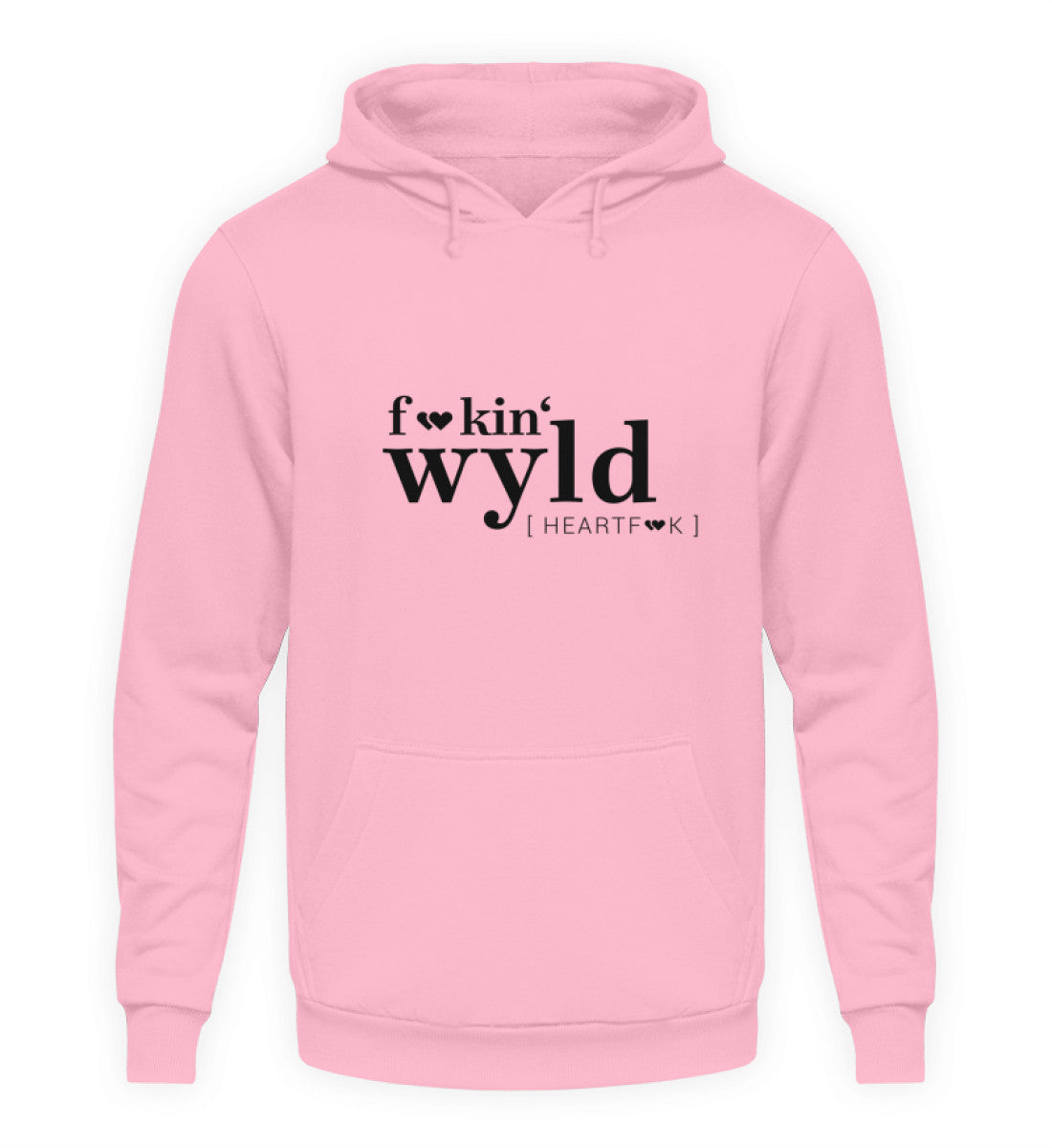 Baby Pink-1490