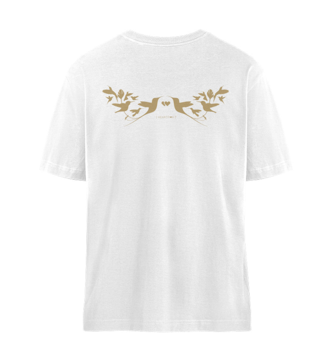 White-3