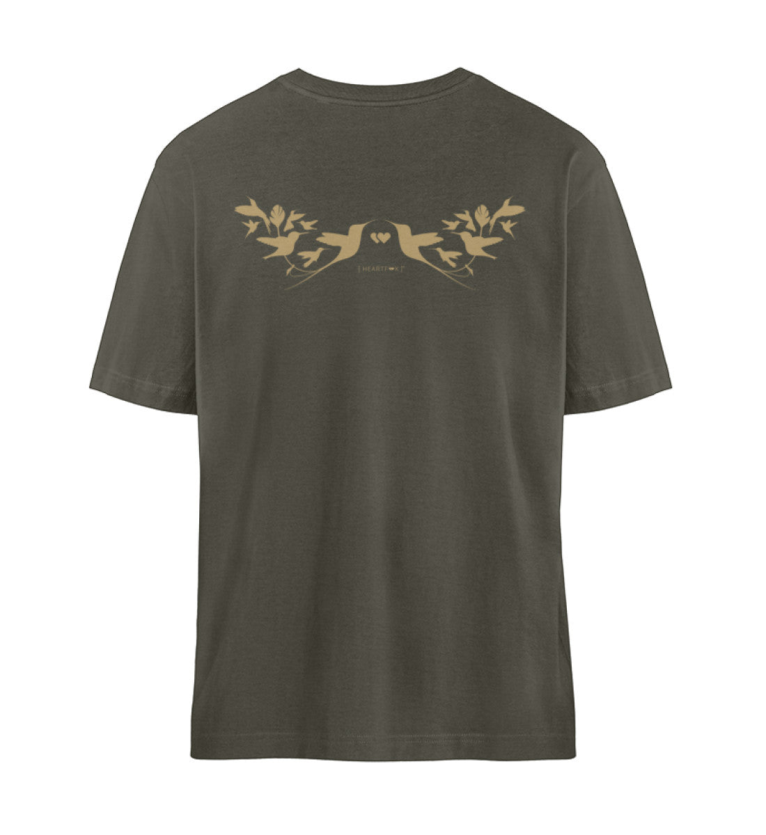Khaki-7072