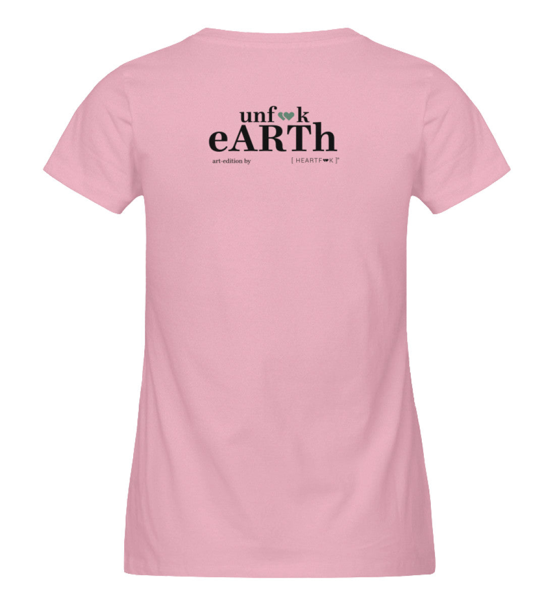 Cotton Pink-6883
