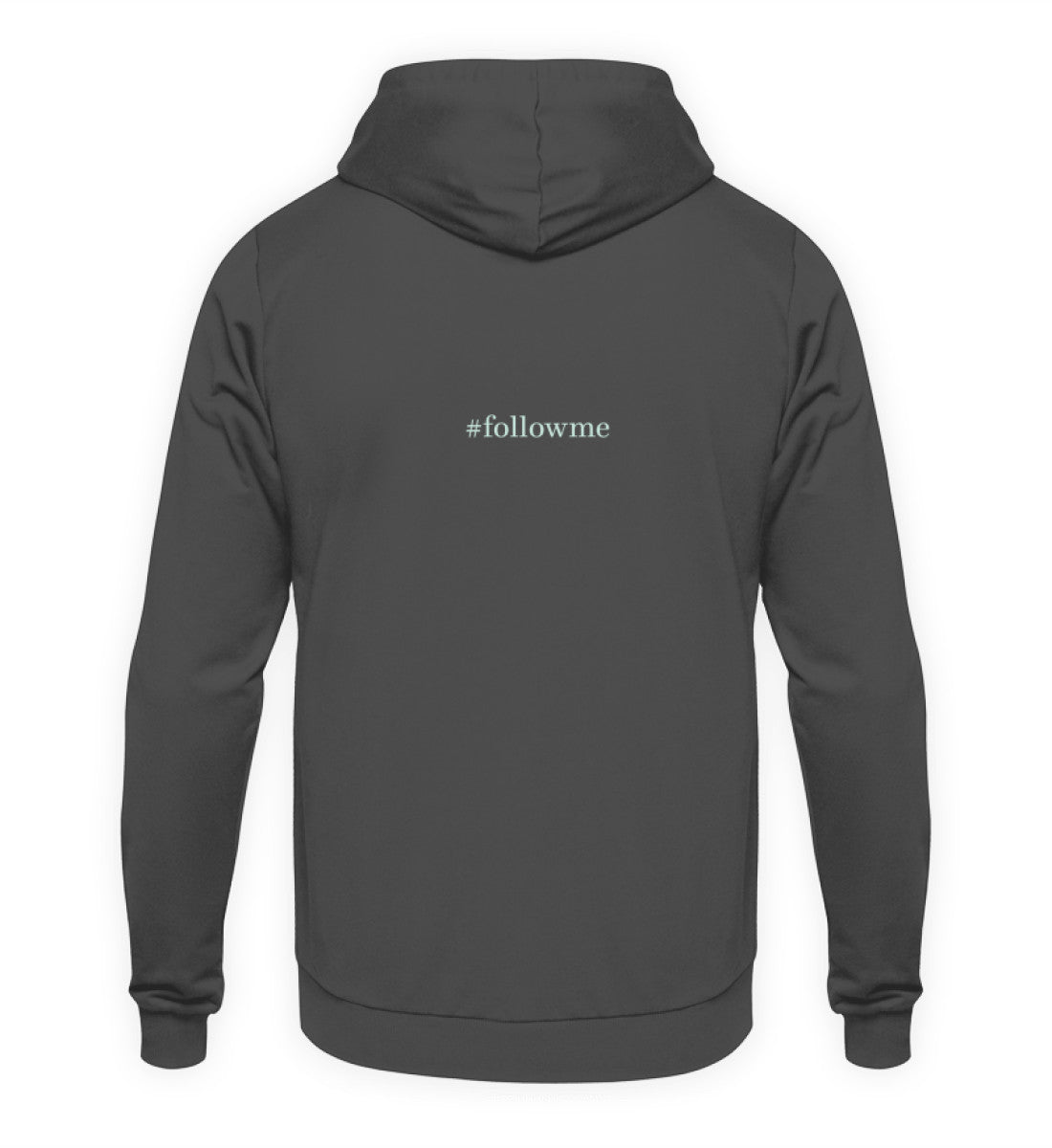 Steel Grey (Solid)-1762