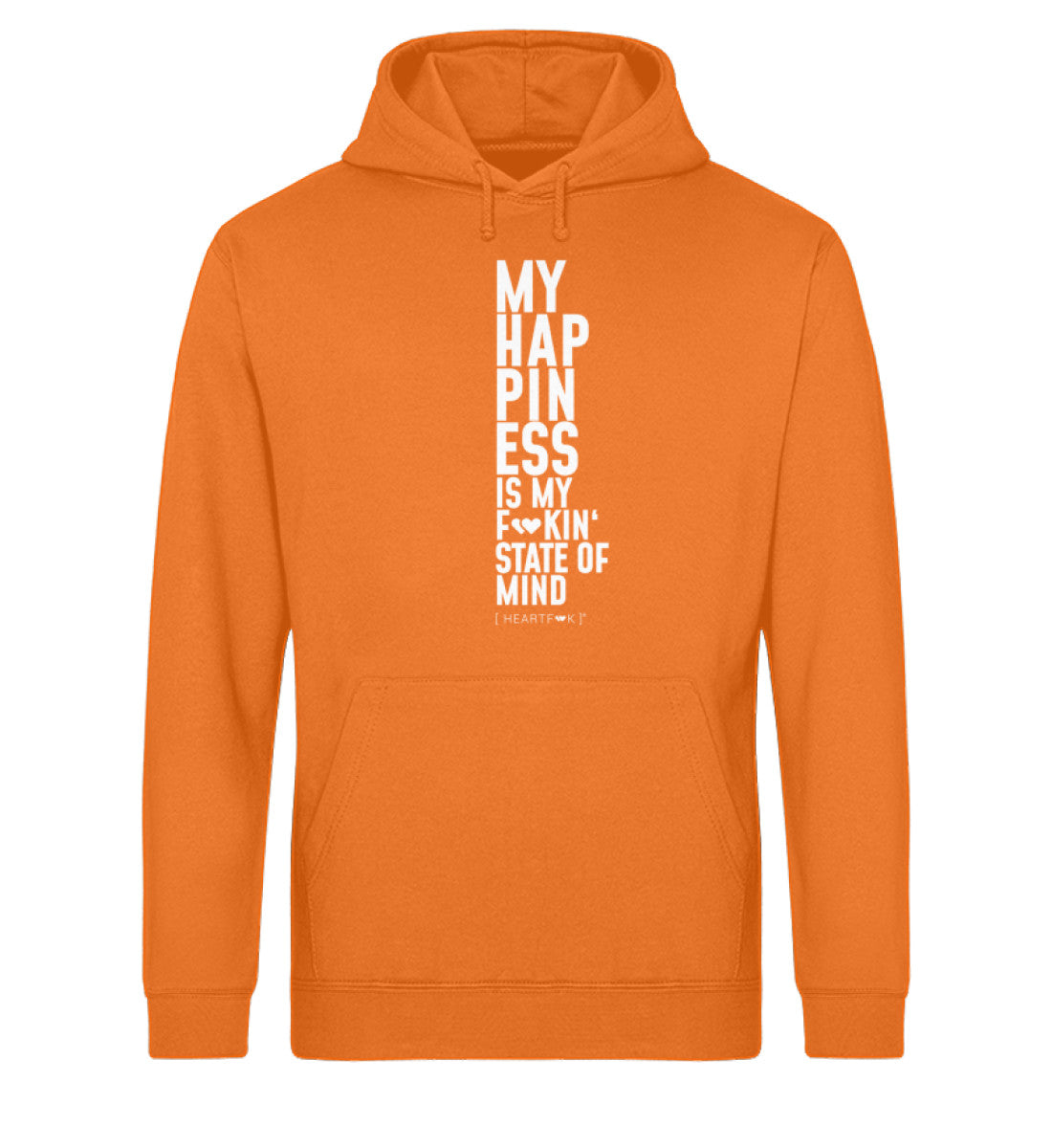 Bright Orange-6882