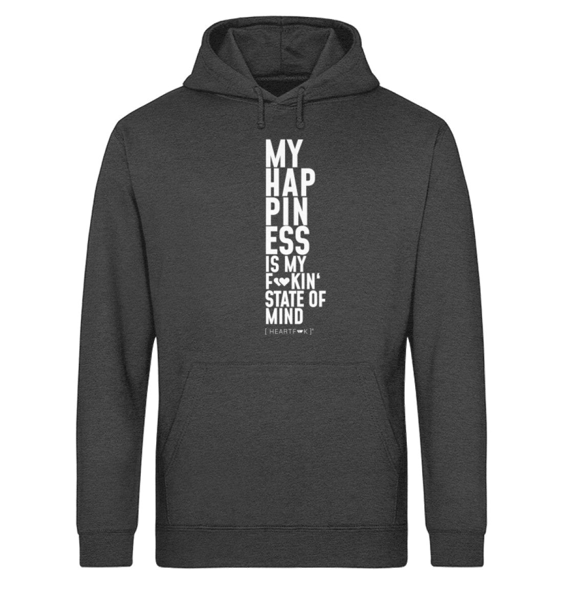 Dark Heather Grey-6881