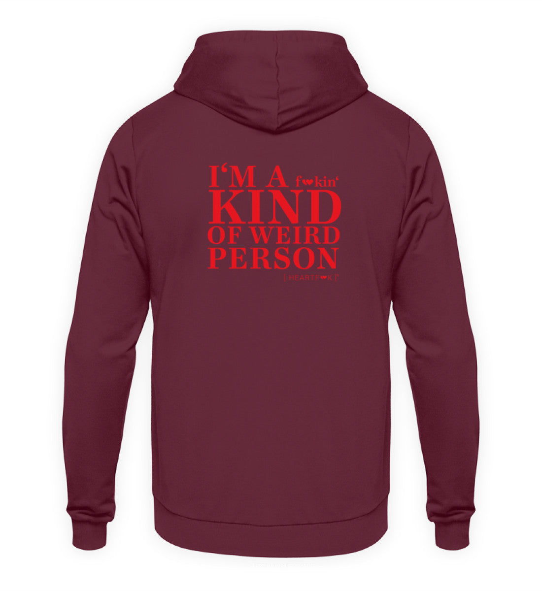 Burgundy-839