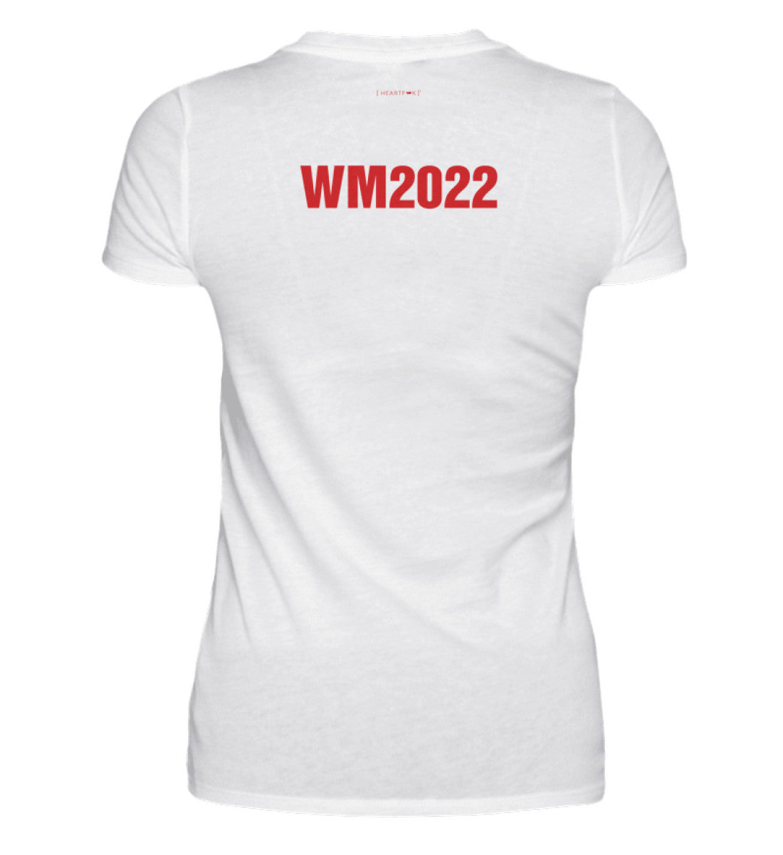 White-3