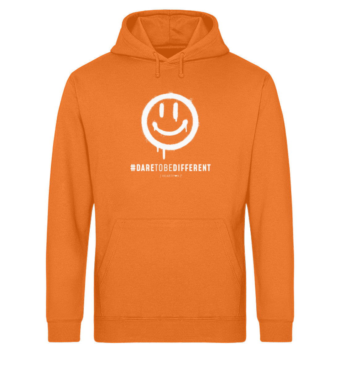 Bright Orange-6882