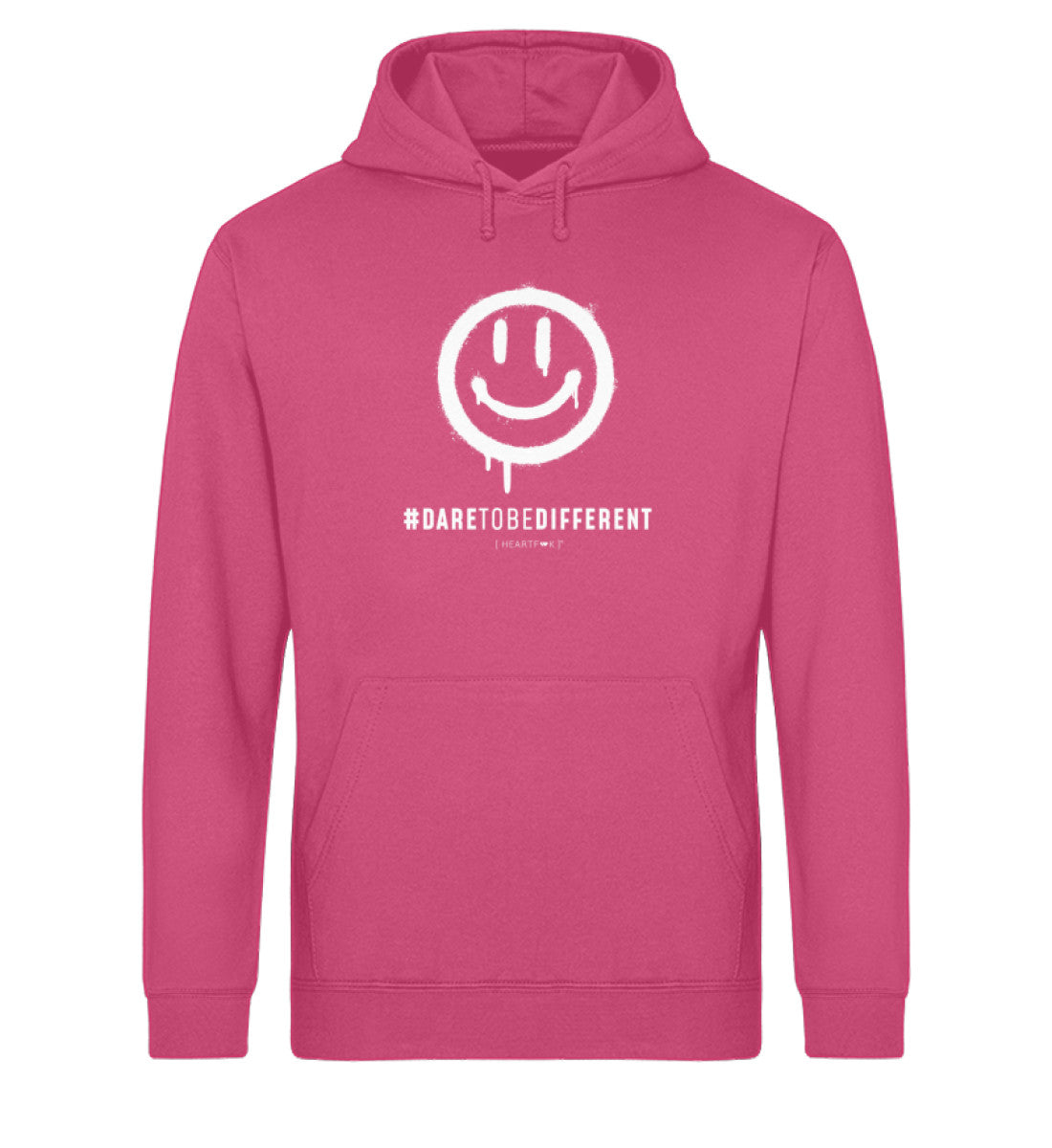 Raspberry-7090