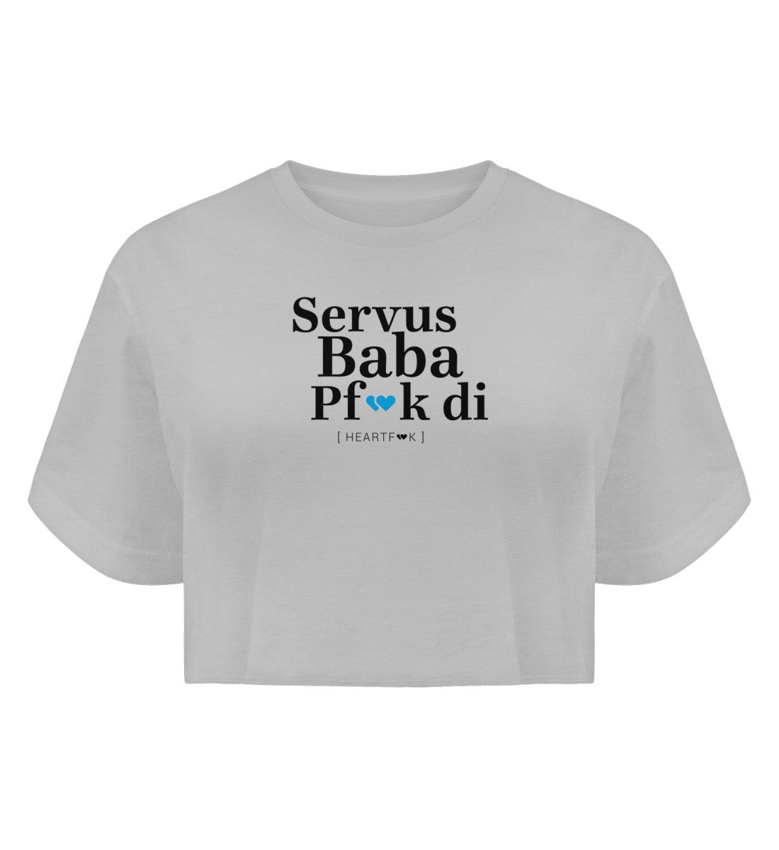 Heather Grey-6961