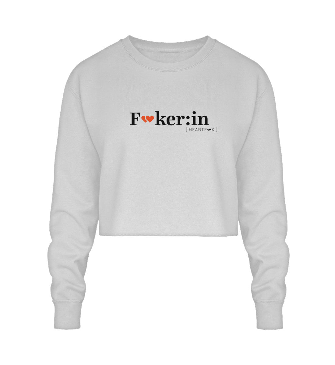 Heather Grey-6961
