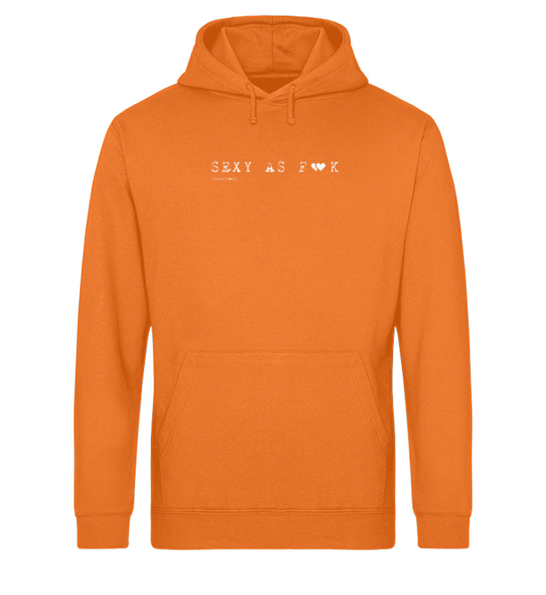 Bright Orange-6882