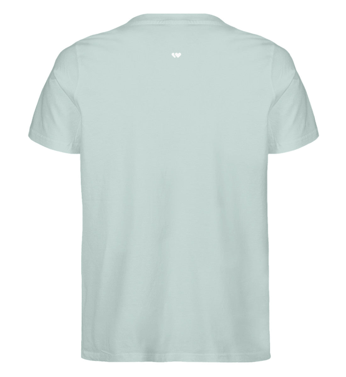Caribbean Blue-7033