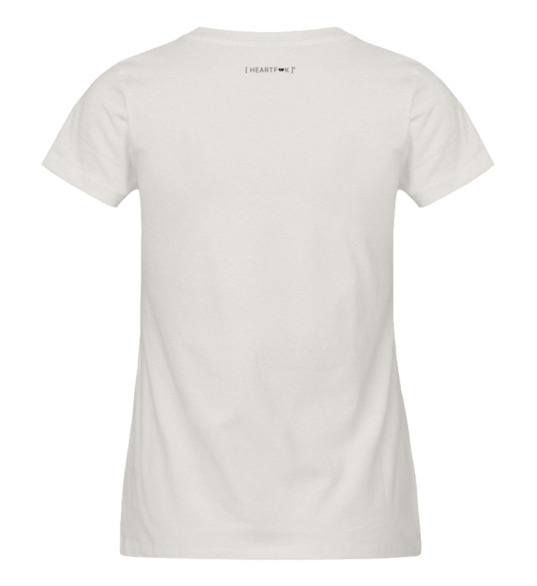 Vintage White-6865