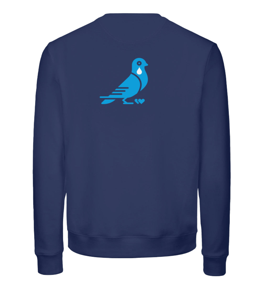 French Navy-6057