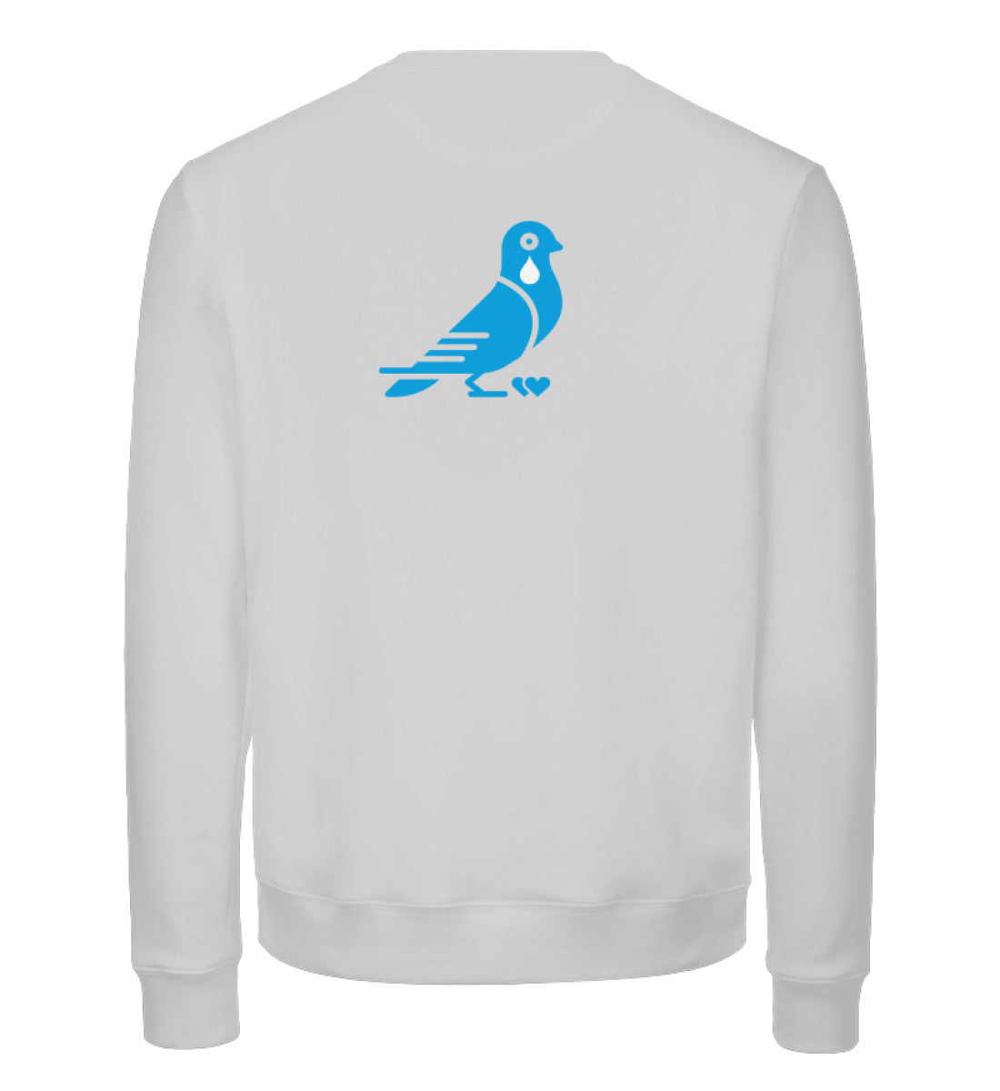 Heather Grey-6961