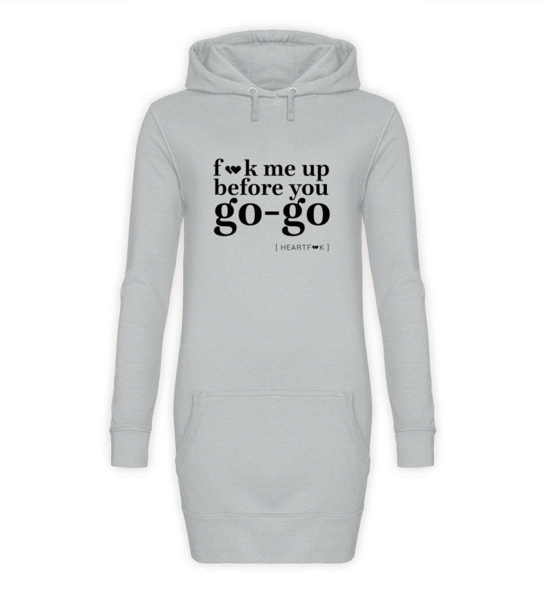 Heather Sport Grey-6807