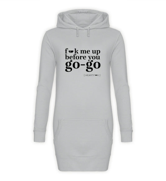 Heather Sport Grey-6807