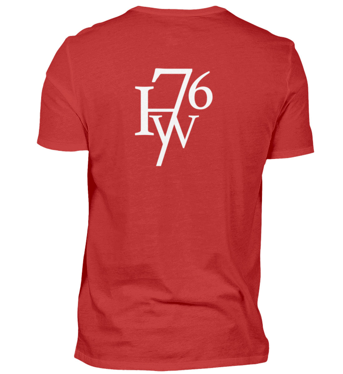 Red-4