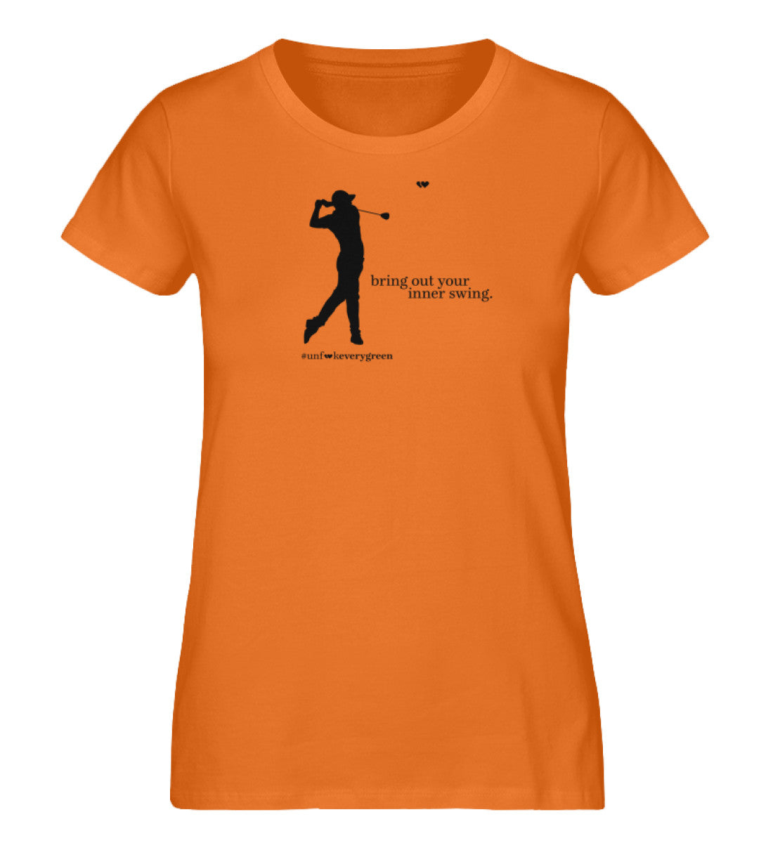 Bright Orange-6882