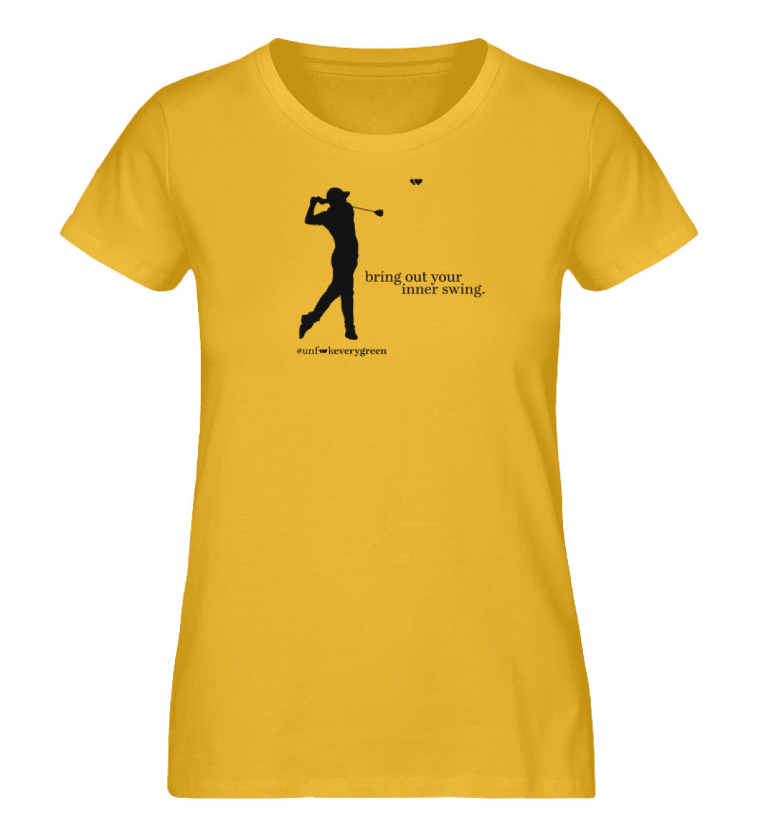 Spectra Yellow-7096