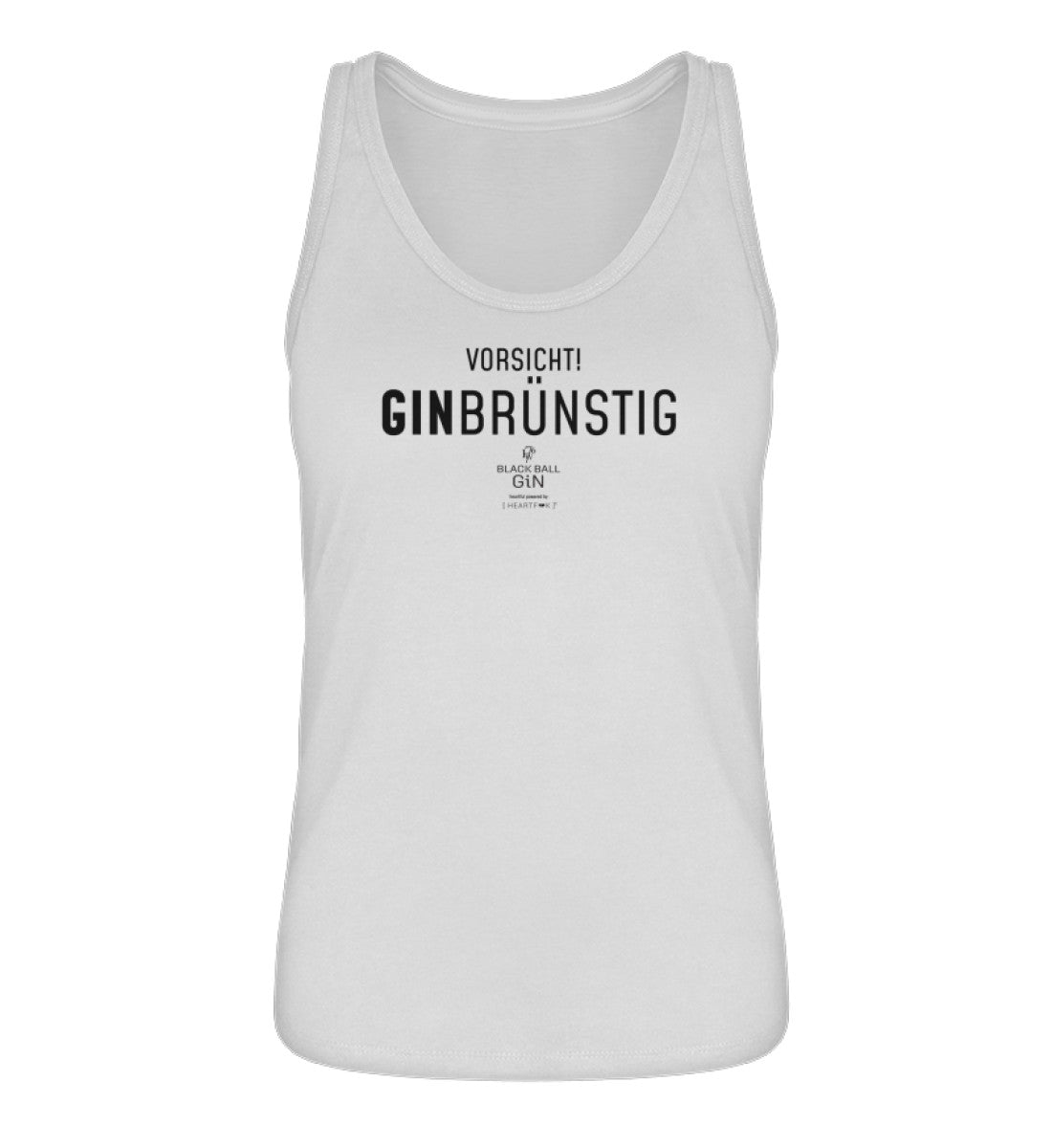 Heather Grey-6961