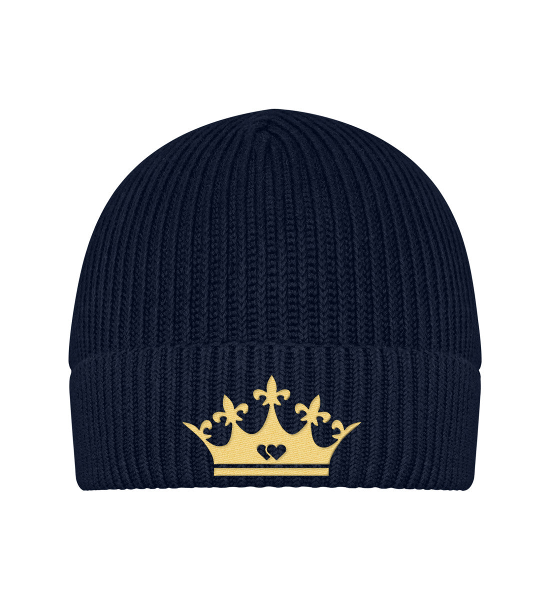 French Navy-6959