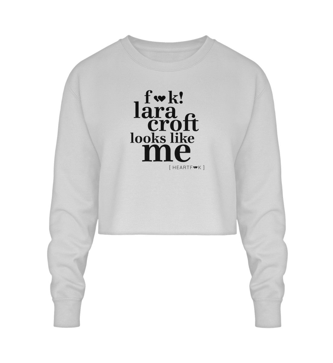 Heather Grey-6961