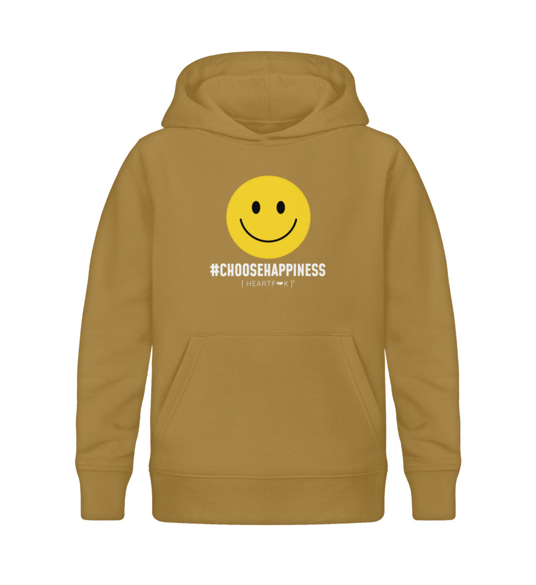 Ochre-7094