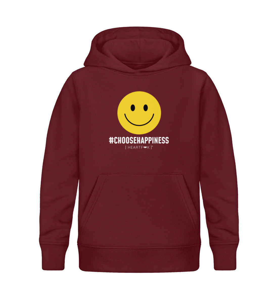 Burgundy-6974