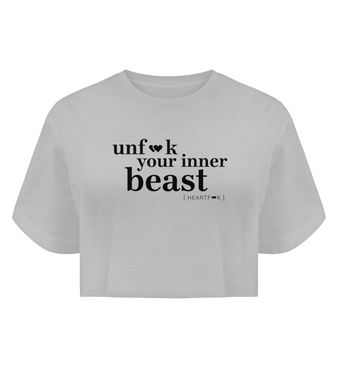 Heather Grey-6961