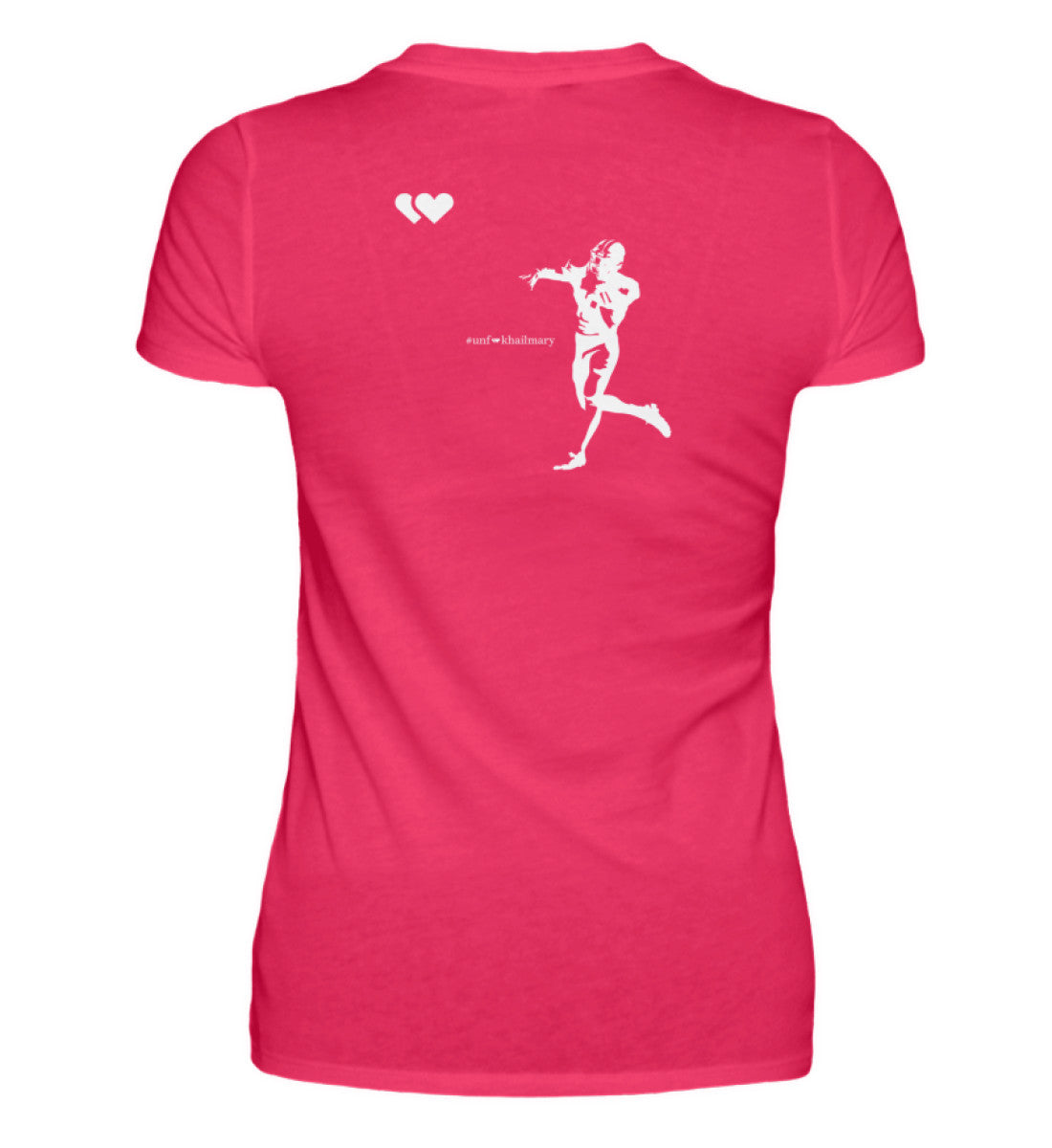 Hot Pink-1610