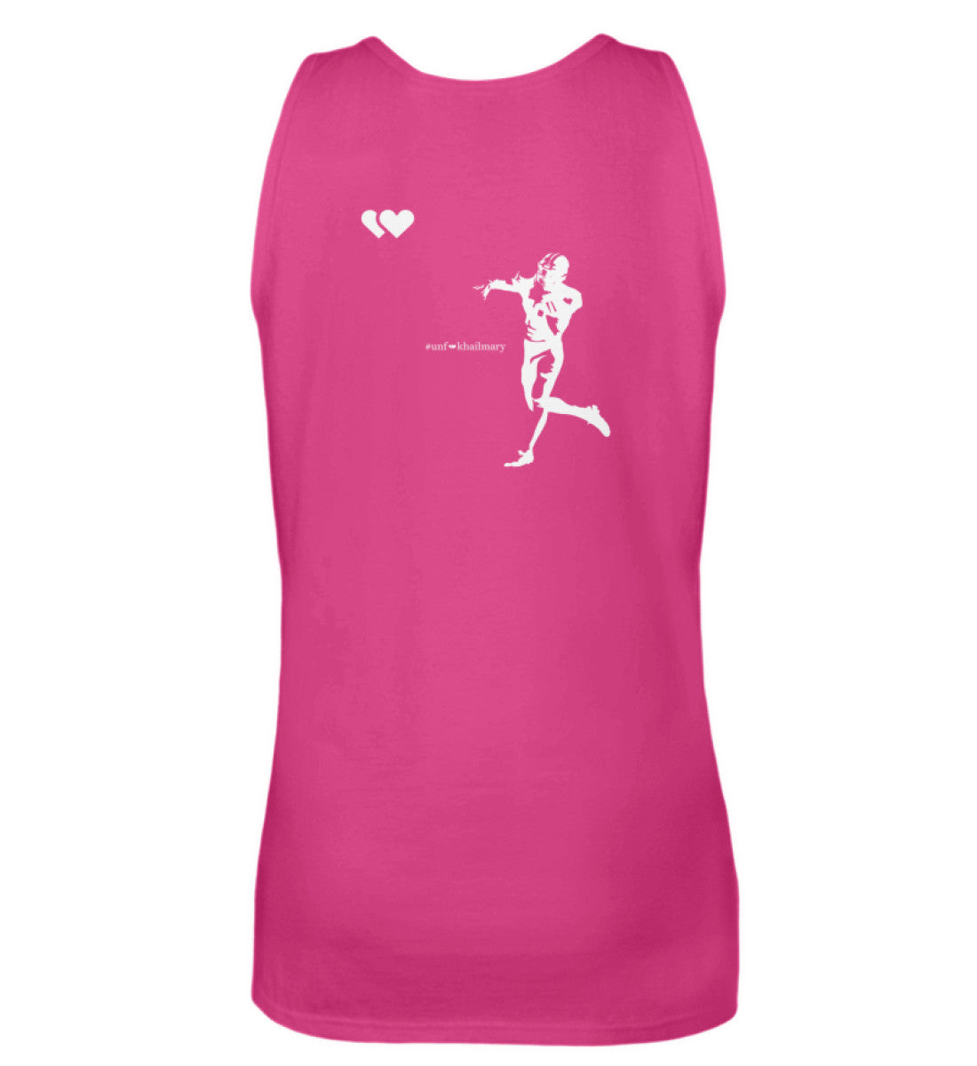 Pinky-28