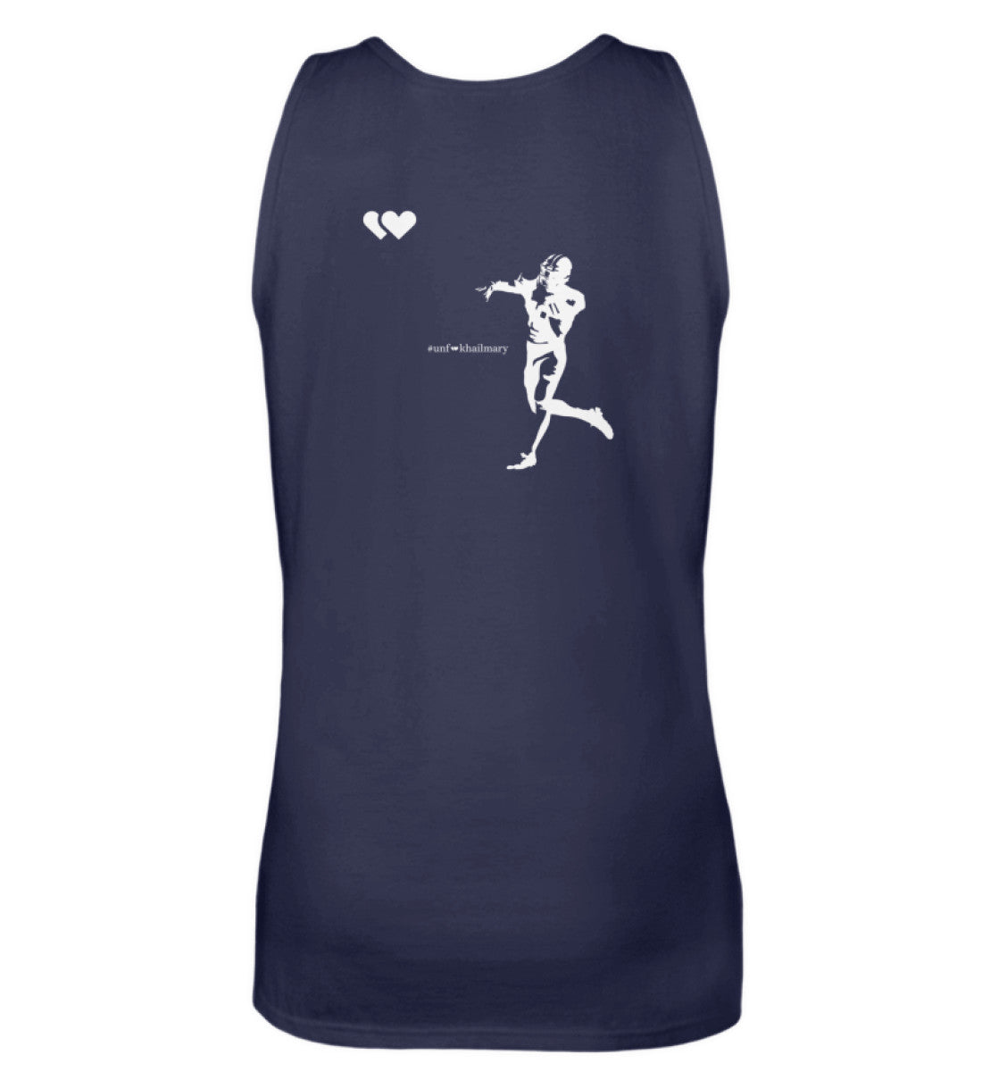 Navy-198