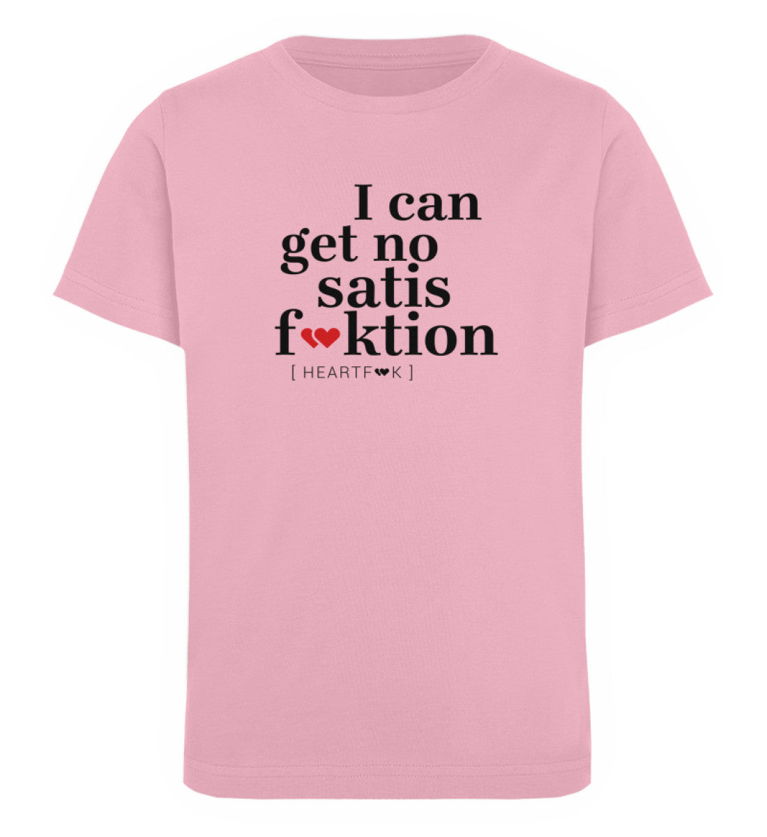 Cotton Pink-6883