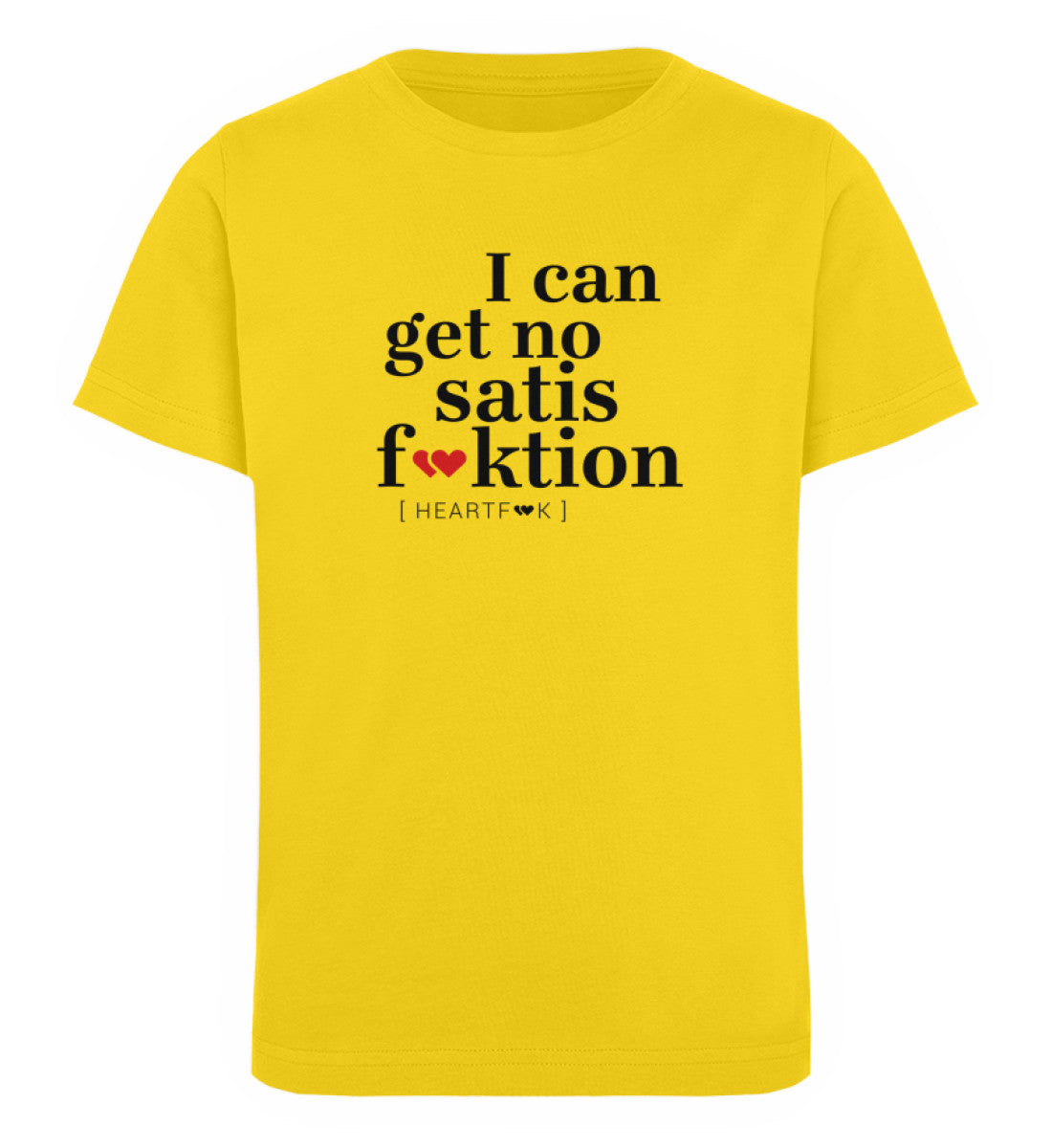 Golden Yellow-6885