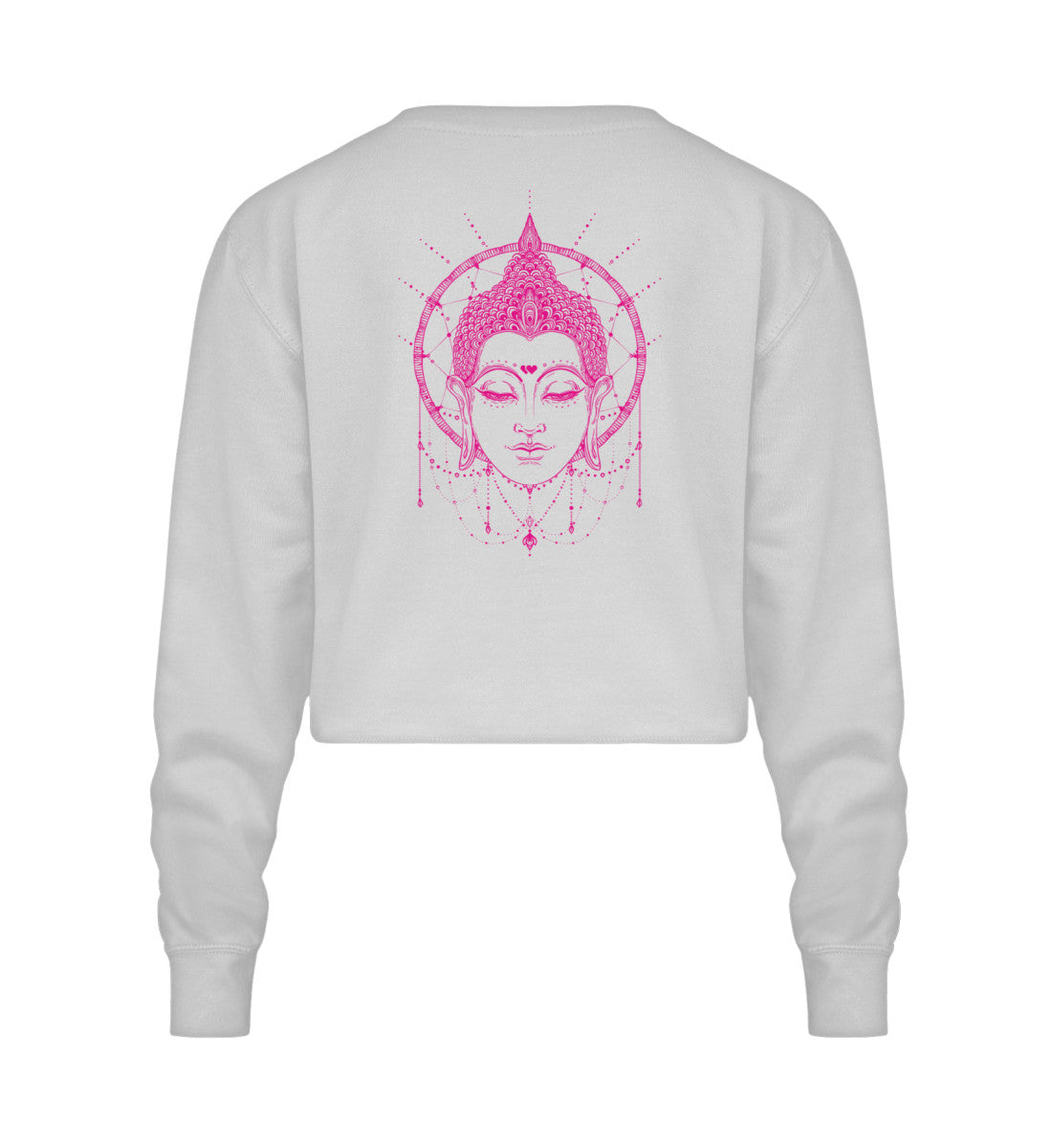 Heather Grey-6961