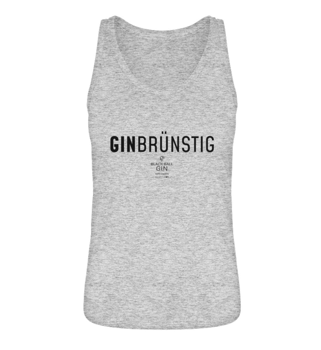 Heather Grey-6961