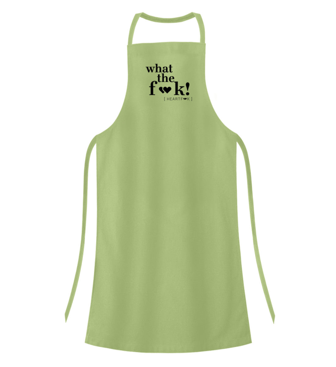 Pastel Lime-6870