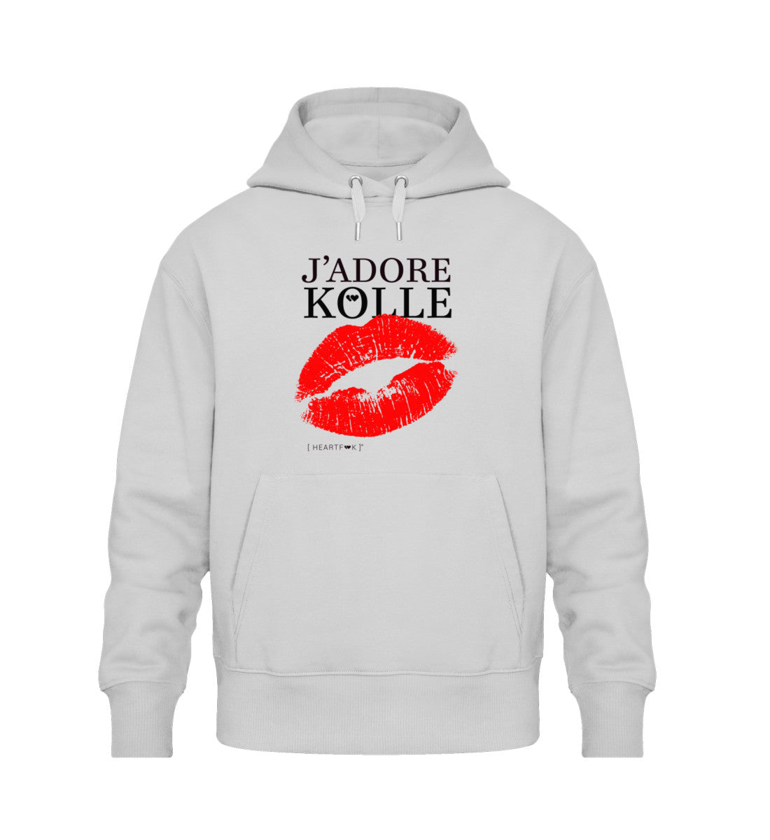 Heather Grey-6961