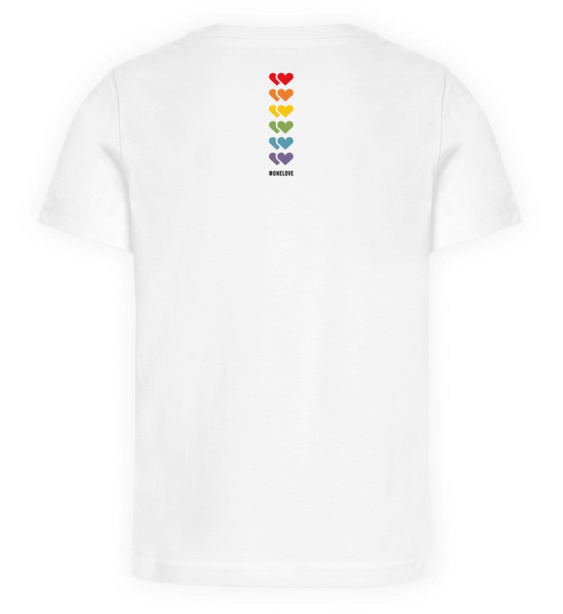 White-3
