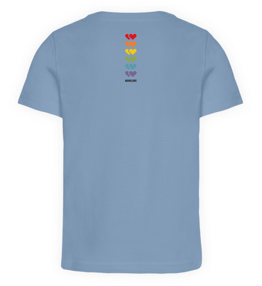 Mid Heather Blue-7082