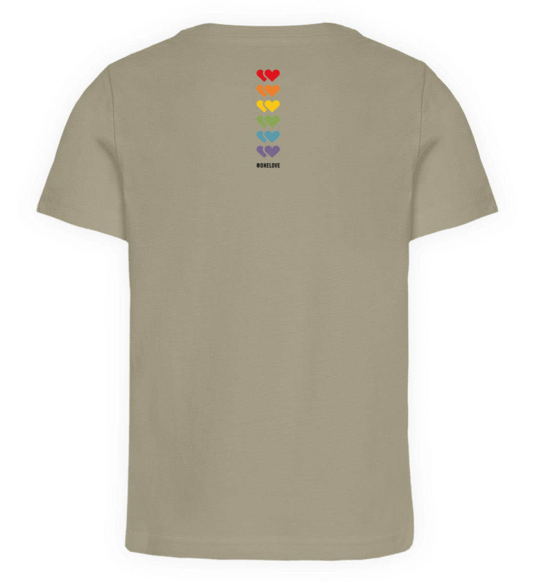 Khaki-651