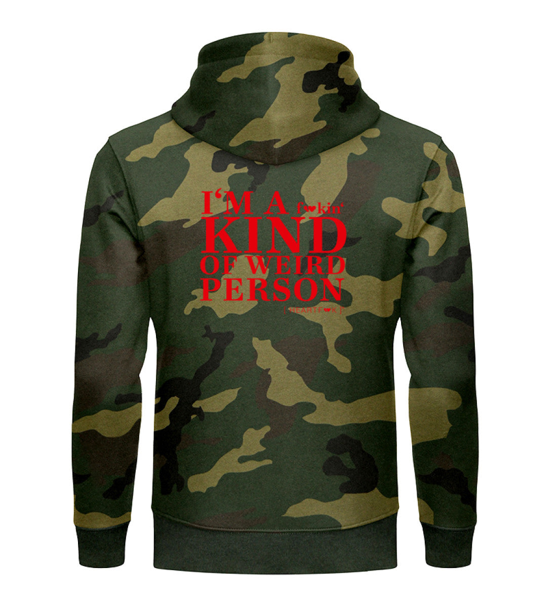 Camouflage-6935