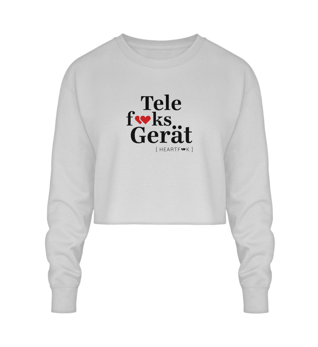 Heather Grey-6961