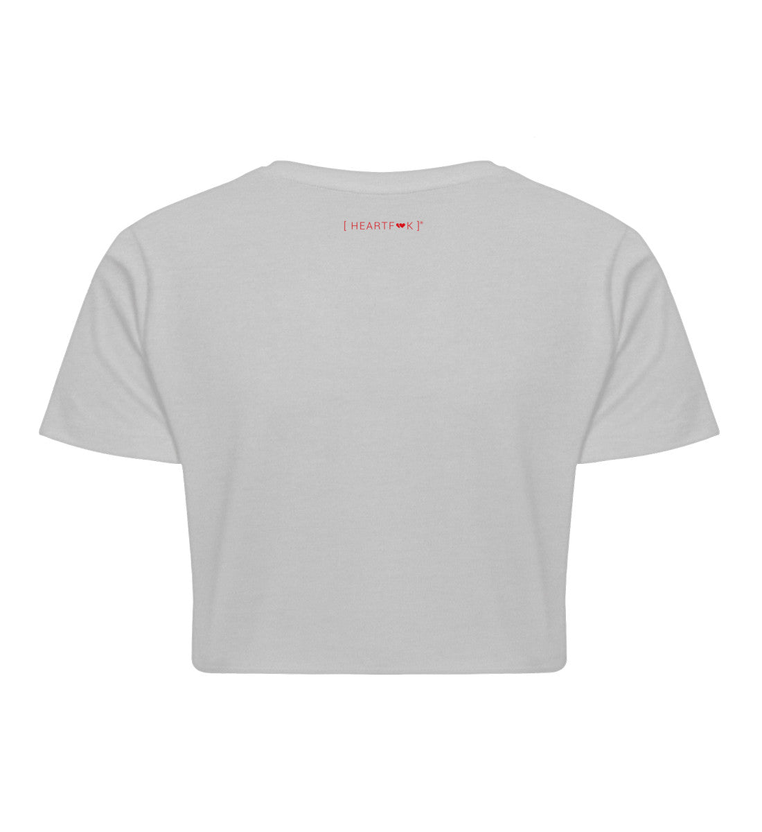 Heather Grey-6961